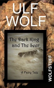 The Dark King and the Seer