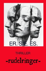 ER.SIE.ES.