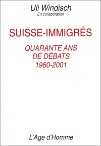 Suisse-immigrés.