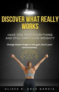 Discover what really works