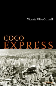 Coco Express