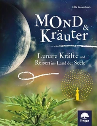 Mond &amp; Kräuter