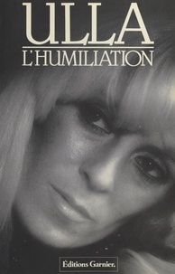  Ulla - L'humiliation.