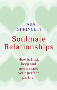 Soulmate Relationships