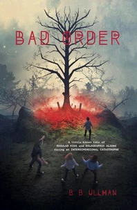 Bad Order