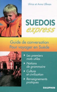 Suédois express