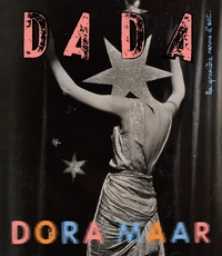 Dora Maar