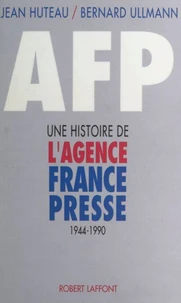 AFP