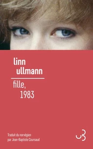 Fille, 1983