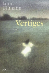 Vertiges