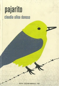 Pajarito