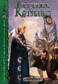 Die Reisende Kaiserin