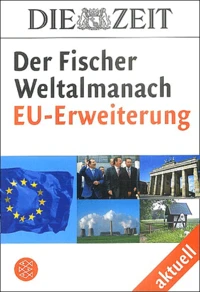 Der Fischer Weltamanach aktuell