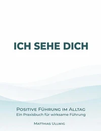 Ich sehe Dich