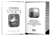Codex Ulminianus Tome 2