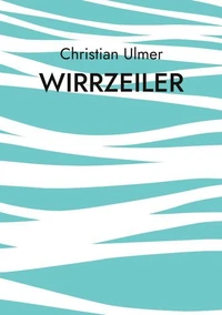 Wirrzeiler