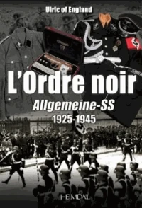 L'ordre noir