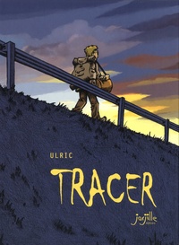  Ulric - Tracer.