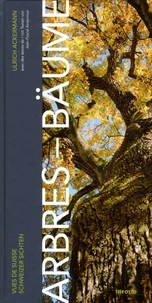 Arbres