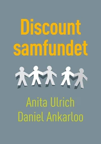 Discountsamfundet