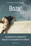 Boza ! - Occasion