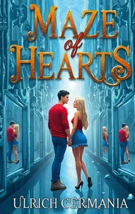 Maze of Hearts