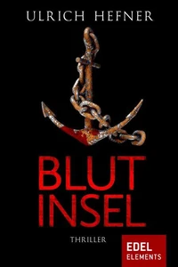 Blutinsel