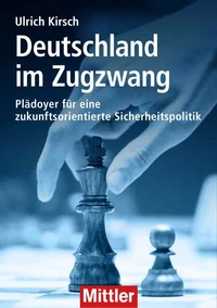 Deutschland im Zugzwang