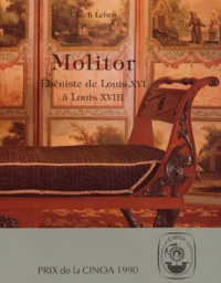 Molitor
