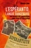 L'espéranto, langue dangereuse. Une histoire des persécutions sous Hitler et sous Staline