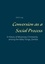 Conversion as a Social Process. A History of Missionary Christianity among the Valley Tonga, Zambia