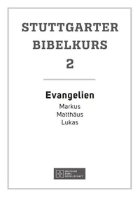 Evangelien