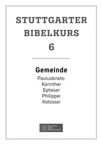 Gemeinde
