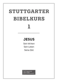 Jesus