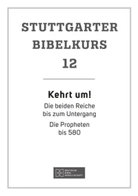Kehrt um!