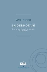 Du désir de vie