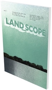 Ulrich Pohlmann - Land_Scope - Photographic Works from Roni Horn to Thomas Ruff.