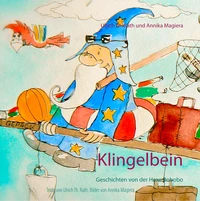 Klingelbein
