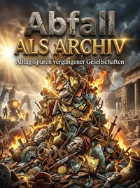 Abfall als Archiv