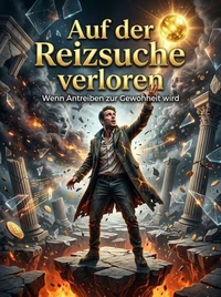 Auf der Reizsuche verloren