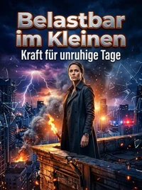 Belastbar im Kleinen