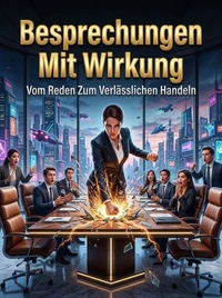 Besprechungen Mit Wirkung