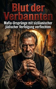 Blut der Verbannten