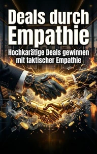 Deals durch Empathie