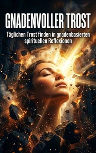 Gnadenvoller Trost