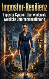 Impostor-Resilienz