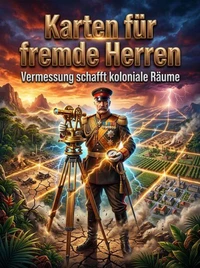 Karten für fremde Herren