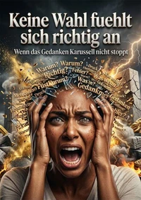Keine Wahl fuehlt sich richtig an