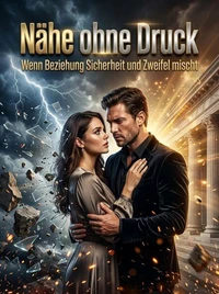 Nähe ohne Druck
