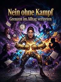Nein ohne Kampf